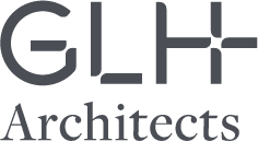 GLH Architects
